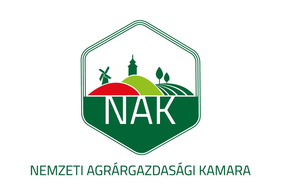Nemzeti Agrárgazdasági Kamara
